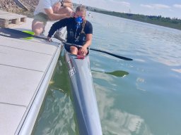 whatsapp image 2025-11-15 at 14.32.37